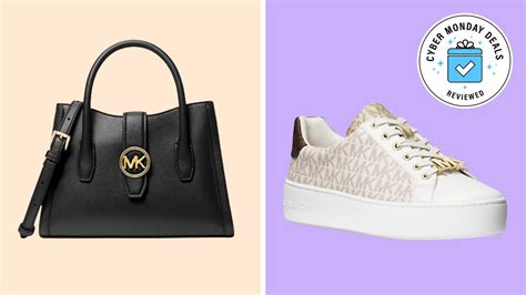 michael kors cyber monday sales|michael kors cyber monday deals.